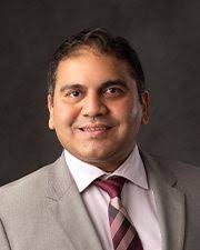 Medical Oncologists Archives