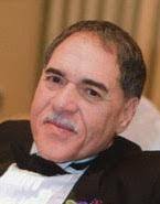 Obituary information for Felix Philip Altomare