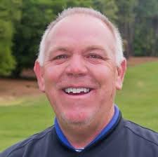 Thomas "Toby" Hyke Obituary