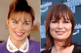 The cast of 'Sweet Home Alabama': Where are they now?