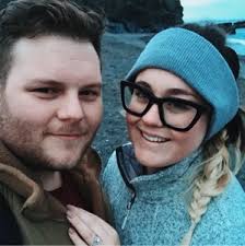 Kayla Obendorf and Anthony Kopp's Wedding Registry