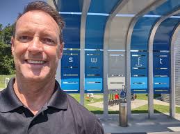 HRSD's Central Environmental Laboratory Expansion Work has begun