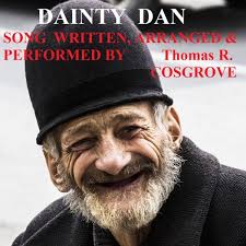 Dainty Dan
