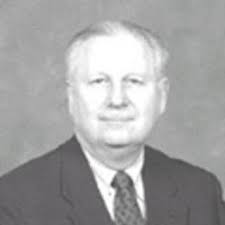 Dr. James Fleckenstein, MD