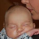 Angela Busse's Instagram, Twitter & Facebook