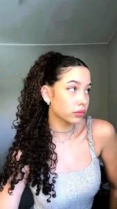 Fatima Duran (duranfati10)