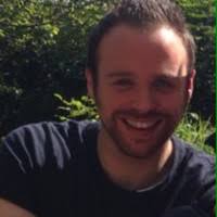 30+ "Daniel Mcgarry" profiles