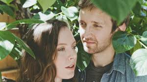 Sylvan Esso's 6 favorite songs from growing up