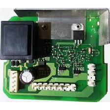 bosch ksu 4320 ne no frost buzdolabi elektronik surucu karti