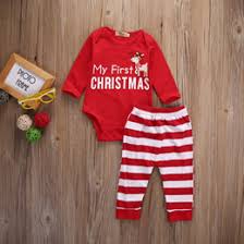 Check spelling or type a new query. Baby Christmas Outfit Australia Online