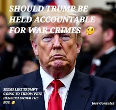 The President, Vice President and oll civil Officers of the United Stotes,  shall be removed from Office