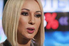 Лера кудрявцева устроила актрисам очную ставку. Lera Kudryavceva Rasskazala O Vtorom Rebenke Eko Sergee Lazareve I Plasticheskoj Operacii Spletnik