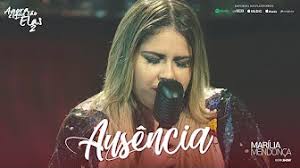 O que dizer desse ritmo que conquistou o brasil, a música sertaneja e um gênero musical tipicamente brasileiro criado por compositores dos meios. Sertanejo 2018 Top 100 Musicas Sertanejas Mais Tocadas Sucessos Sertanejos Youtube