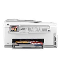 After this, run the downloaded driver file to install and run the installation. Hp Photosmart C7200 All In One Printer Series Drivers Download