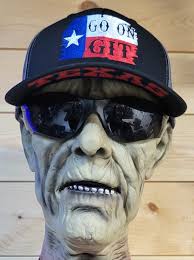 Jim Colwell (@jim.colwell.50) • Instagram photos and videos