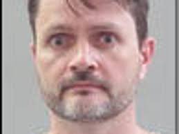 Judge denies Kingston brothers' jail release