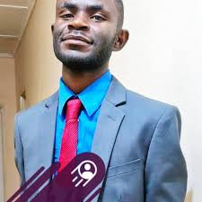 Did you know the YALI Network offers 30+ courses with certificates in  Leadership, Business, Civic Engagement, and Public Management? Don't  wait—join the #YALINetwork and start learning today! yali.state.gov  #Meplus1 #Africa