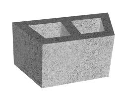 Concrete Masonry Blocks Solid Hollow Thermal Hourdi