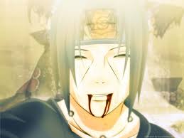 Only the best hd background pictures. Itachi Wallpapers Hd Wallpaper Cave
