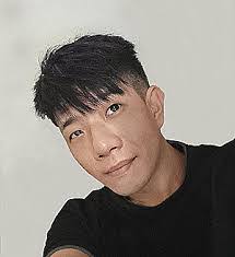 Joel Jessen's Instagram, Twitter & Facebook