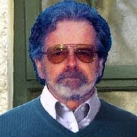 Roger Doan's Instagram, Twitter & Facebook