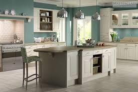 Teal Kitchen With Images Teal Kitchen Walls Teal Kitchen Kitchen Design