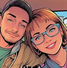 Peaceful meadow decoration in Disney Dreamlight Valley