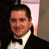 Tim Gehring Email & Phone Number