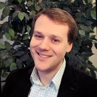 Tim Pletcher Email & Phone Number