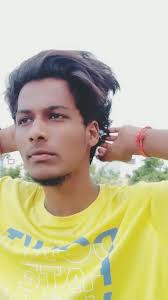 ❤️ Sun blink✨...#dialogue #pikachu555 #loveyou #love