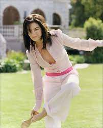 We did not find results for: 31 Best Pictures Of Sela Ward Irama Gallery
