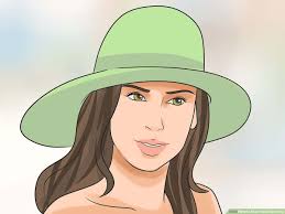 In particular, purple, bronze and navy work well. How To Make Hazel Eyes Pop 10 Steps With Pictures Wikihow