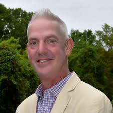 Our Team — Choose My Pharmacy