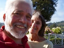 Hannah Rettig-Zucchi