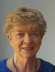 Condolence Book for Kathleen McGarrigle (née Gray) (Lucan, Dublin)