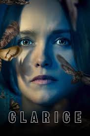 Are you afraid of the dark? Cb01 Serie Tv Nuovo Indirizzo