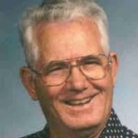 Obituary information for Kenneth Miller