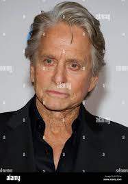 Ant man and the wasp 2018 hi-res stock photography and images