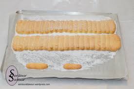 Epingle Sur Recette