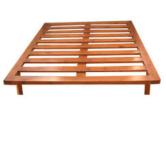 La classifica dei migliori letto doghe legno 160 x 190 viene aggiornata quotidianamente in modo da avere sempre il miglior prezzo del web e le migliori offerte. Rete Legno Rete Massello Letto Legno Rete Letto Doghe Legno Doghe Massello Doghe Naturali Doghe Legno Letto In Legno Letto Con Struttura In Legno Letto In Legno Letto In Legno Massello Doghe