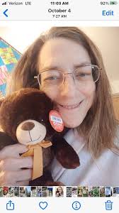 Denise Cole Obituary (2021)