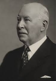 Brighton and Hove: People G