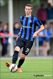 These are projects that my class and i have worked with at our project based making meetings. Heist Club Brugge 26 06 2015 Brugge Club Soccer Team