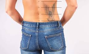 Laser tattoo removal in phoenix, az human beings are naturally designed to change often. Tattoo Removal Careers Scottsdale National Laser Institute