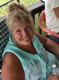 Obituary for Julie A. (Ashbaugh) Friedly