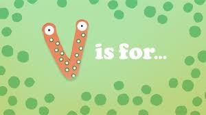Palmere · peregrine · poppa ; Baby Boy Names That Start With V