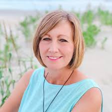 When a White Dove Crosses Your Path