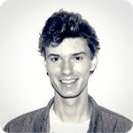 DryBell Unit67: Customer Reviews & Testimonials