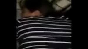 Porno hermana borracha