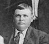 Colorado County Obituaries